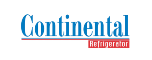 Continental