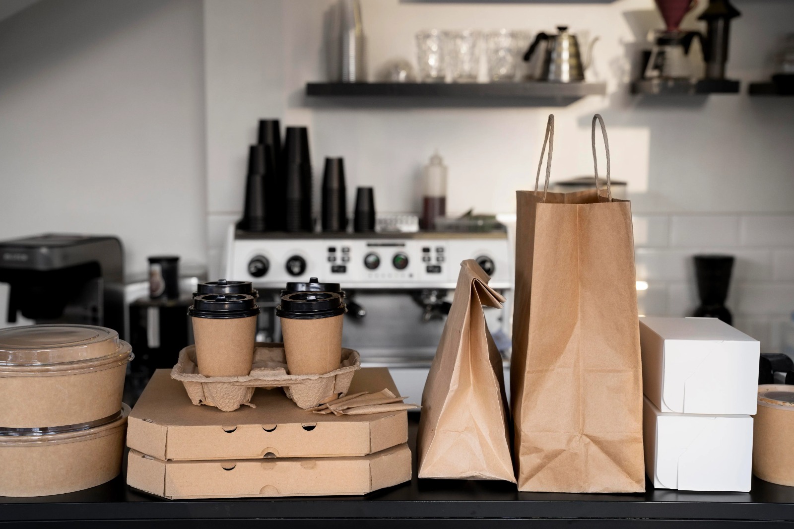 Countertop Commercial Soup Warmers and Kettles