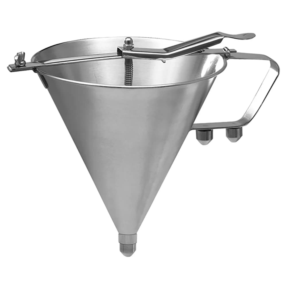 Baking Decorating Tools