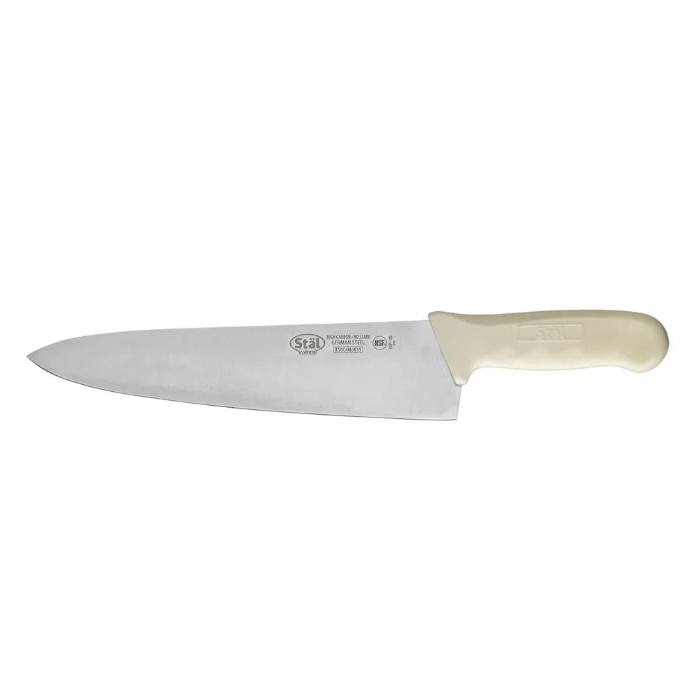 Chef's Knife
