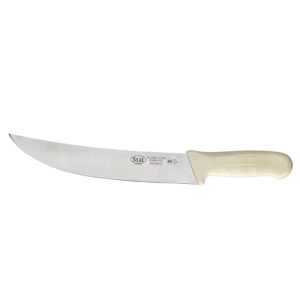 Butcher Knives