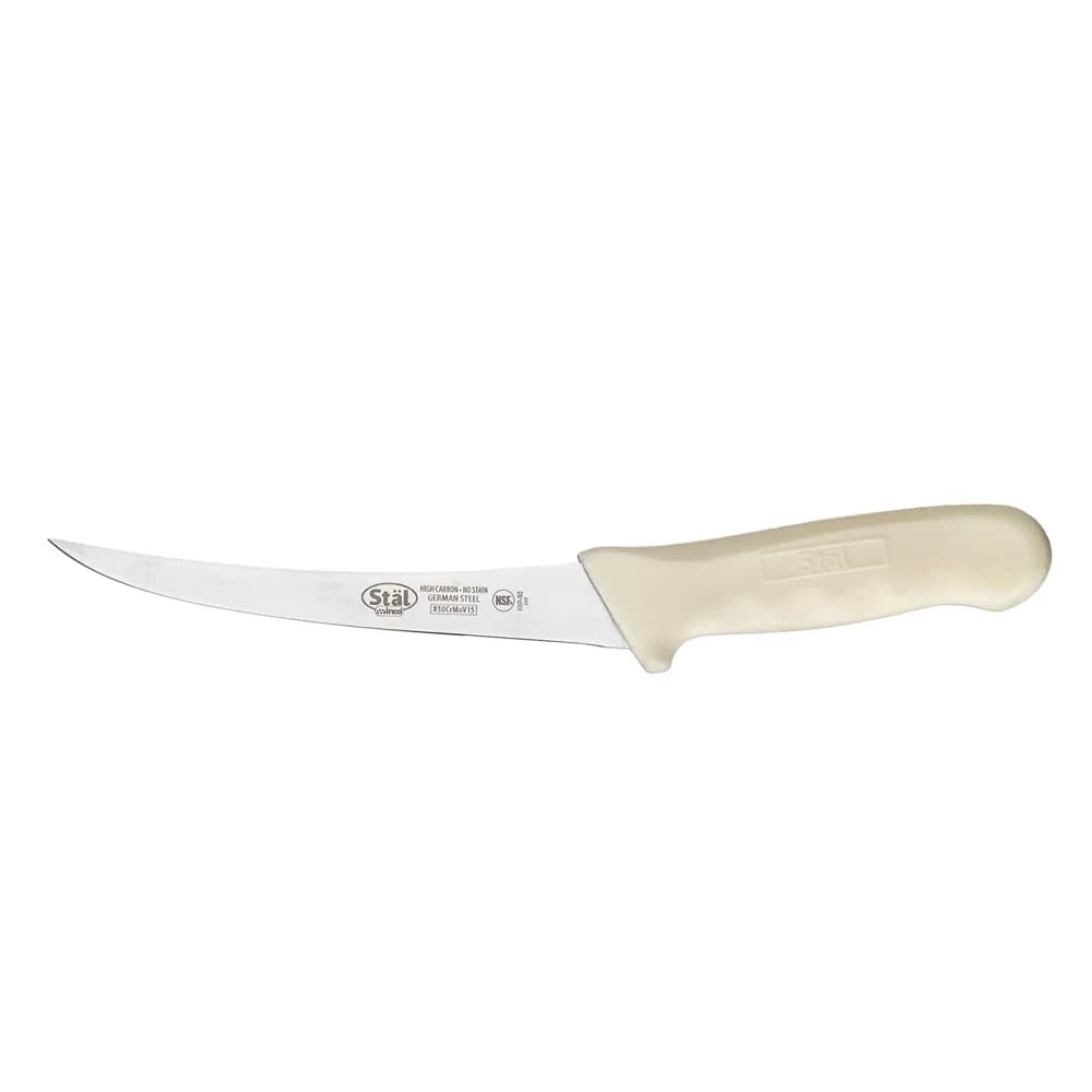 Boning Knife