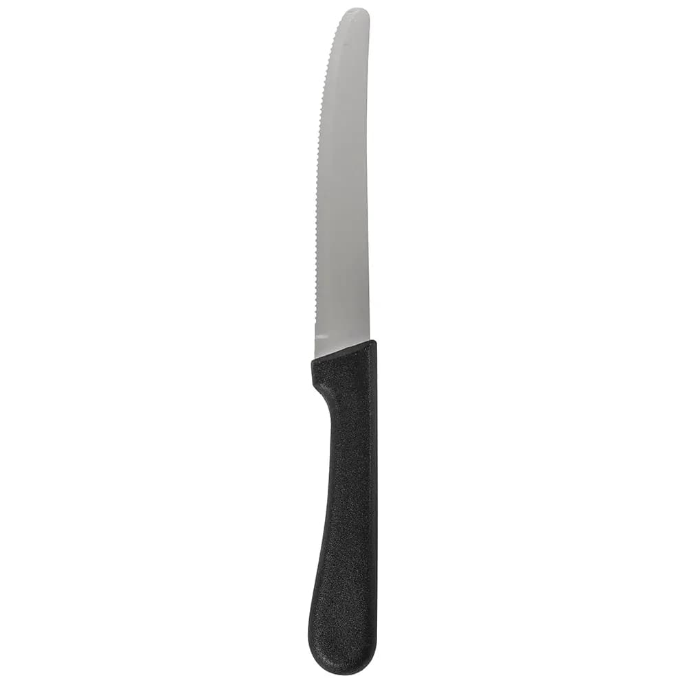 Steak Knives