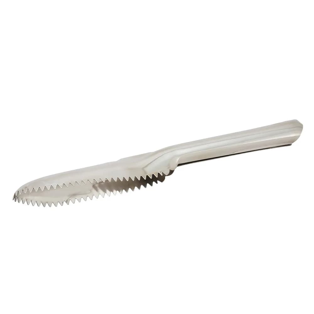 Specialty & Utility Knife