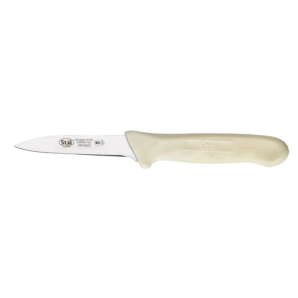 Peeling & Paring Knives