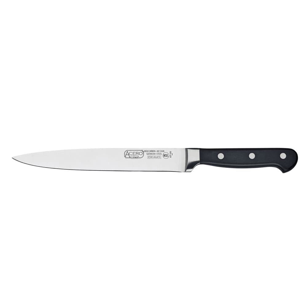 Carving Knives