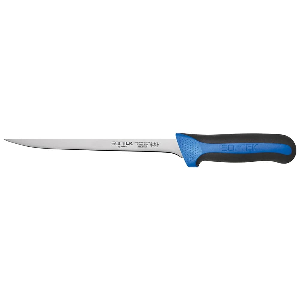 Fillet Knife