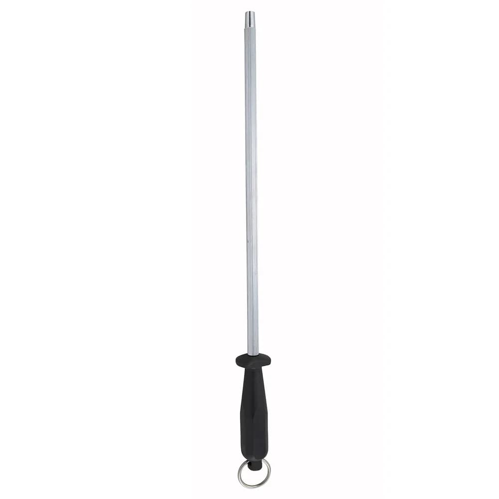 Honing Steel
