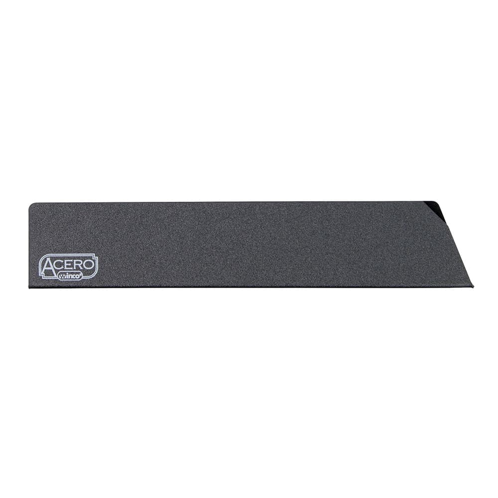Knife Guards