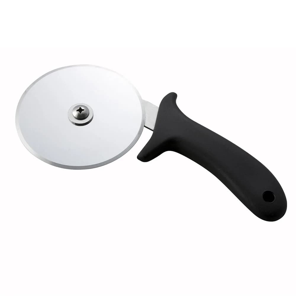 Pizza Cutters & Knives