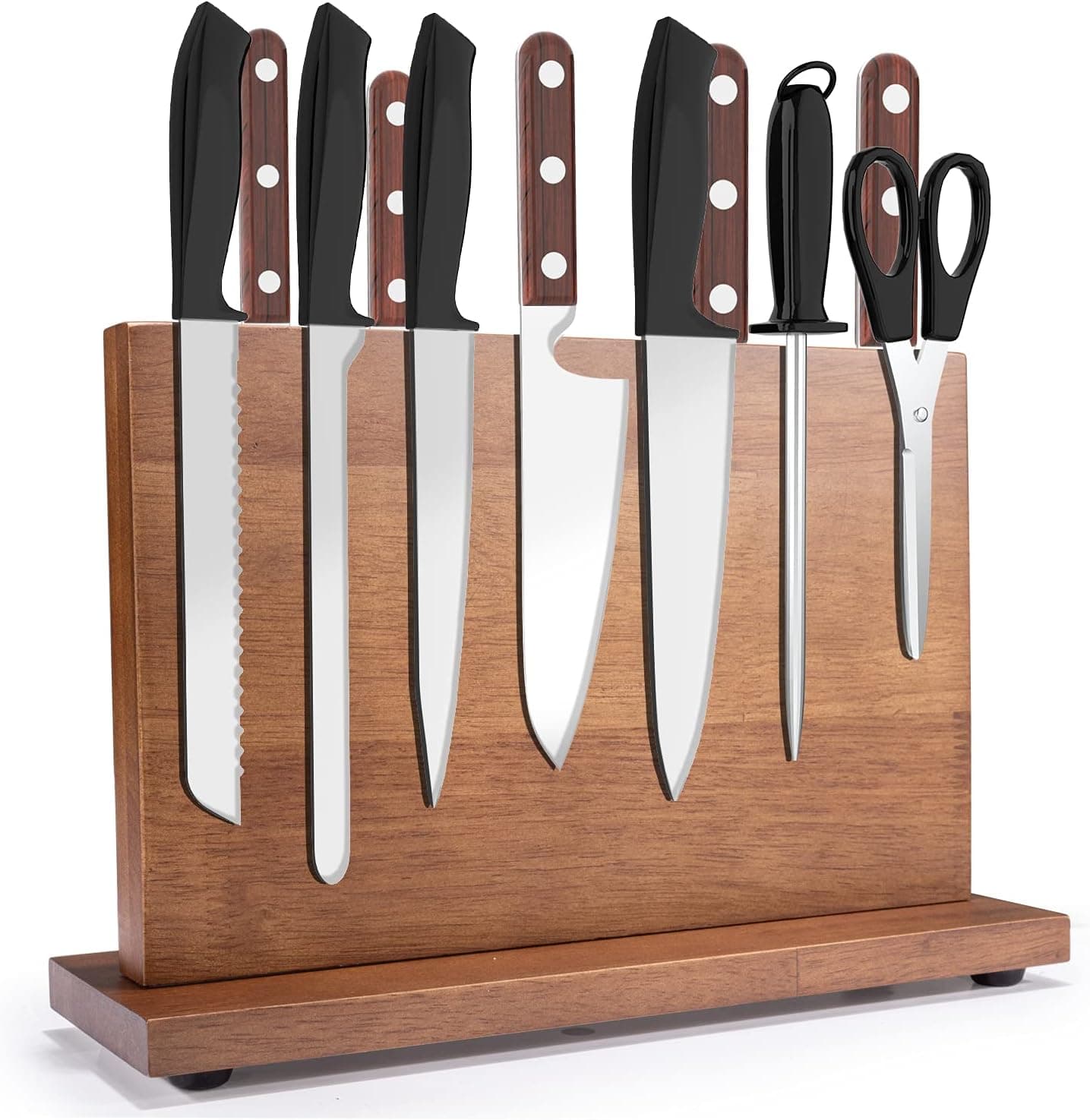 Magnetic Knife Holder