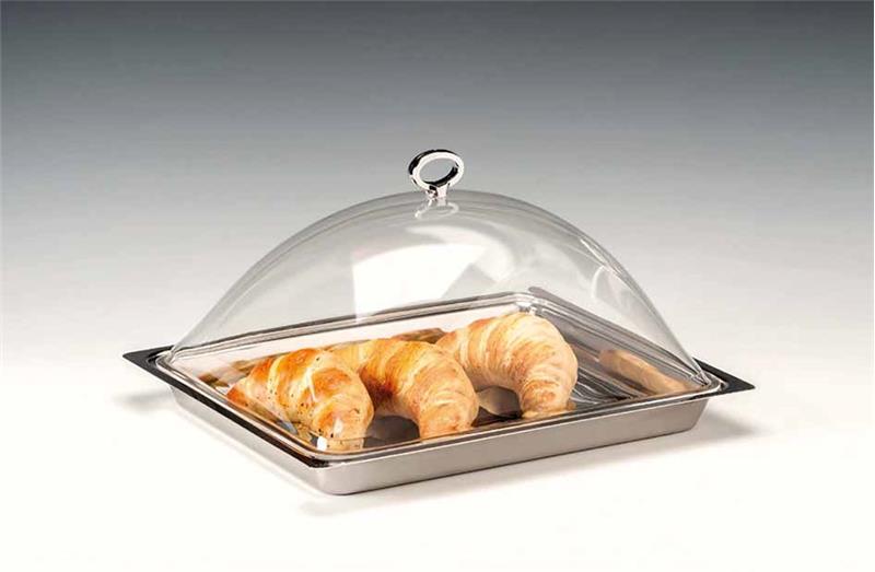 Tray Covers