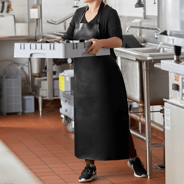 Dishwasher Aprons