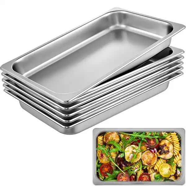 Hotel Pans