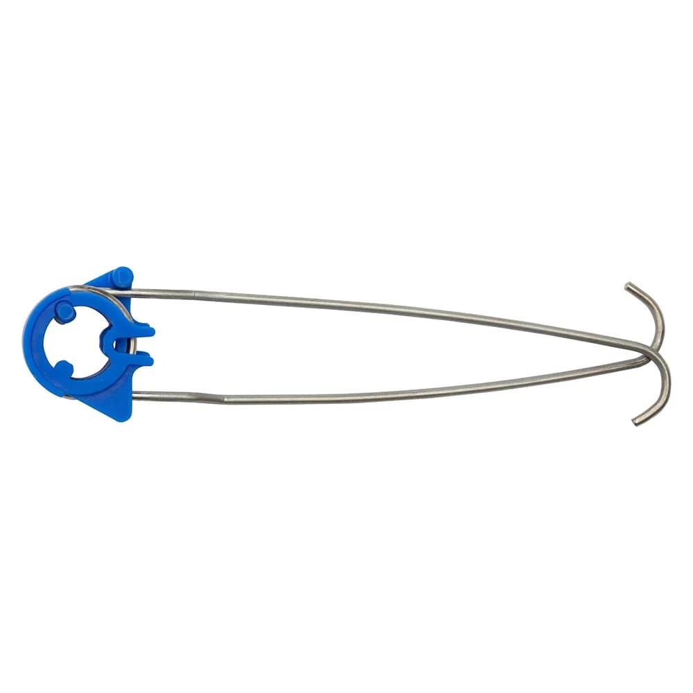 Winco KSP-6W Replacement Rod for KSP-6 Blade Station™