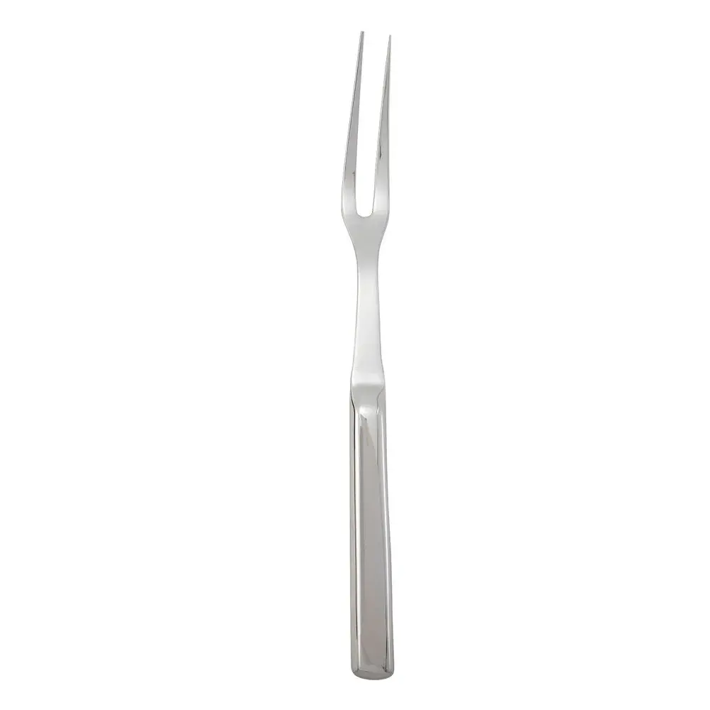 Winco BW-BF 11" Deluxe Pot Fork w/ 2 Tines