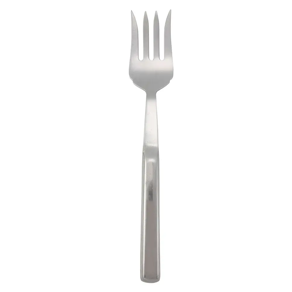 Winco BW-CF 10" Meat Fork