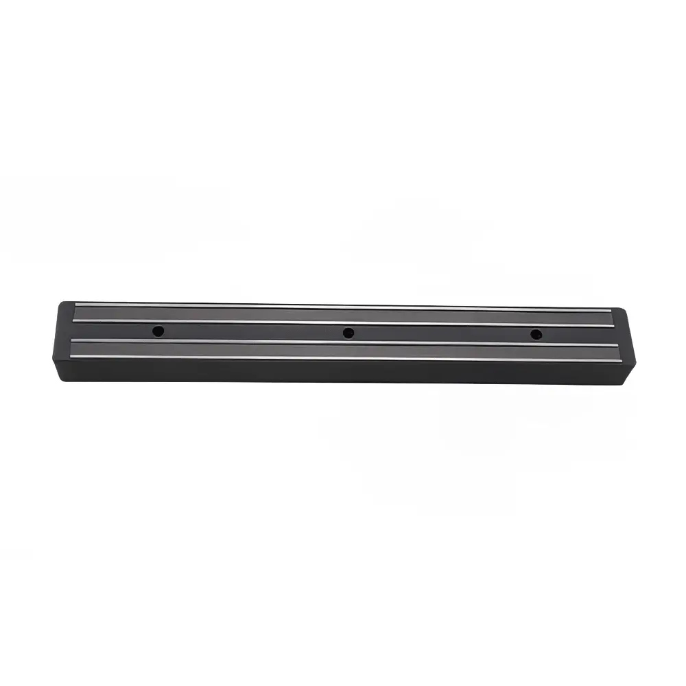 Winco PMB-13 13" Plastic Magnetic Bar