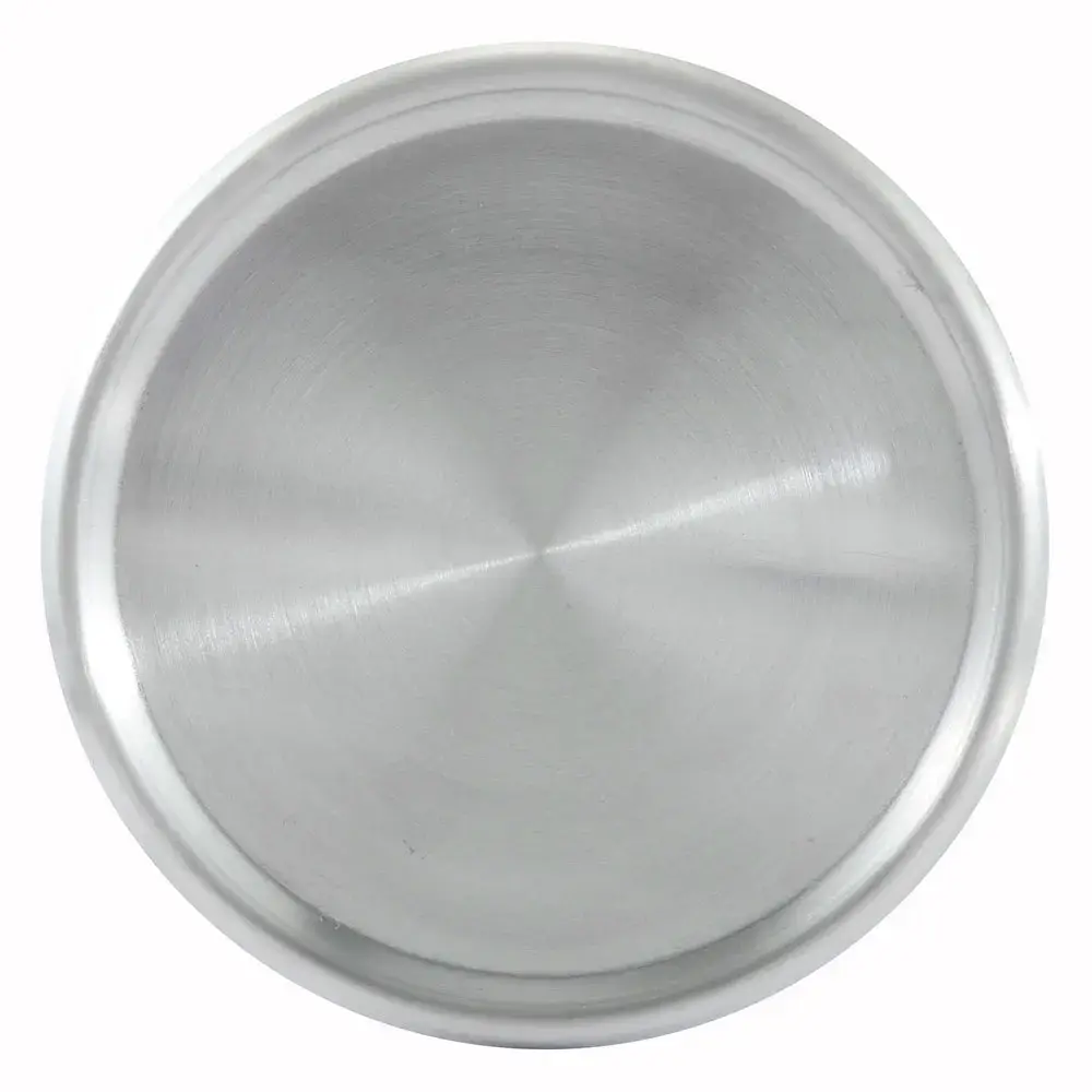 Winco ALDP-48C Cover for Dough Retarding Pan ALDP-48