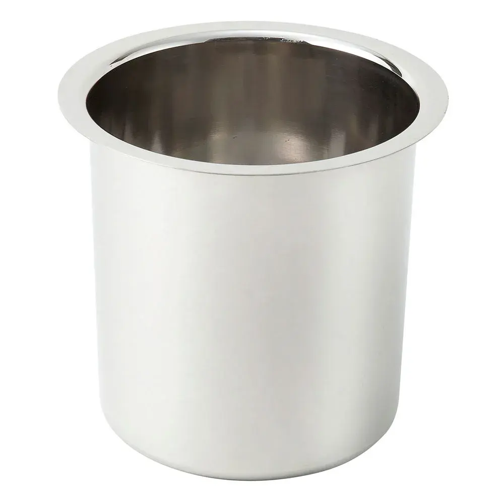 Winco BAM-1.5 1 1/2 qt Bain Marie, Stainless