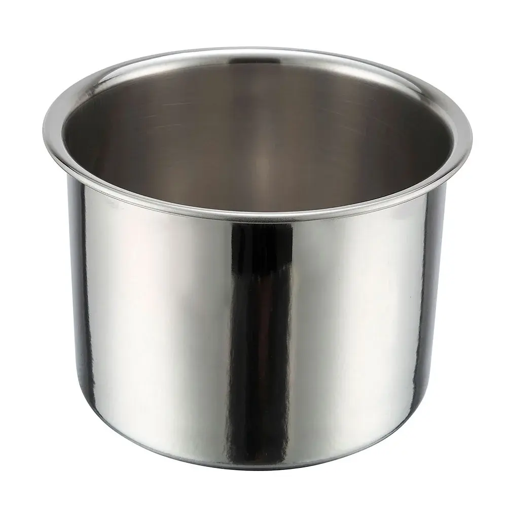 Winco 207-WP 7 qt Water Pan for 207