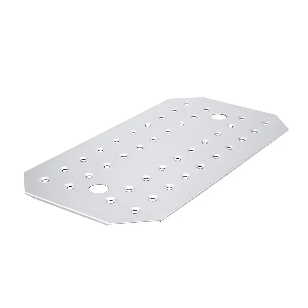 Winco SPFB-1 Full Size False Bottom , Stainless
