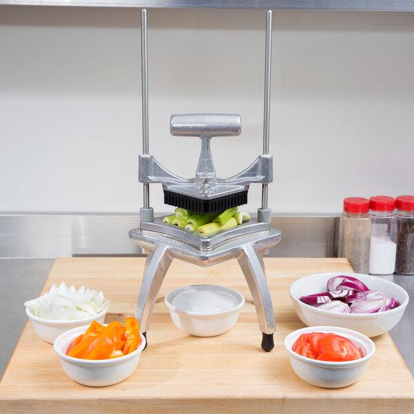 Nemco 56500-1 1/4" Easy Chopper II Vegetable Dicer