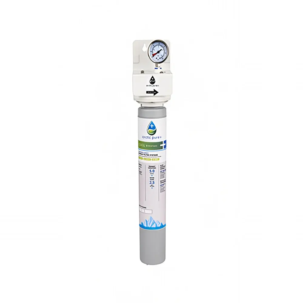 Manitowoc Ice AR-PRE-P Arctic Pure® Plus Pre-Filter Assembly