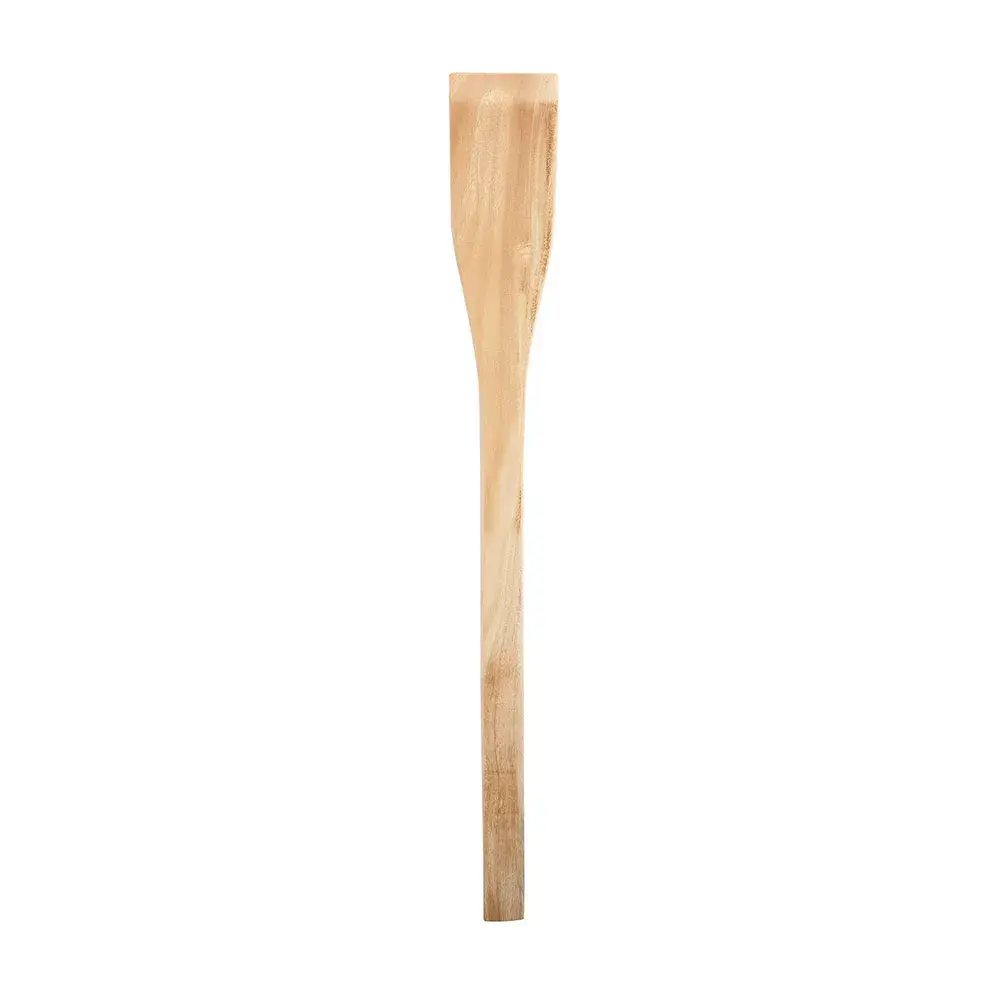 Winco WSP-24 24" Stirring Paddle, Wood