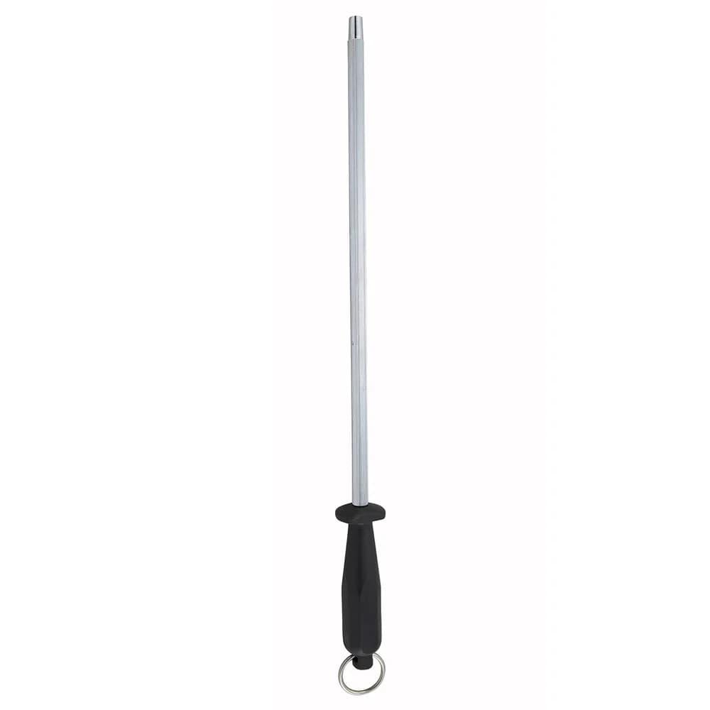 Winco K-14S 14" Sharpening Steel