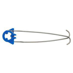Winco KSP-6W Replacement Rod for KSP-6 Blade Station™
