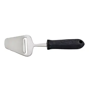 Winco VP-309 Cheese Plane, Stainless