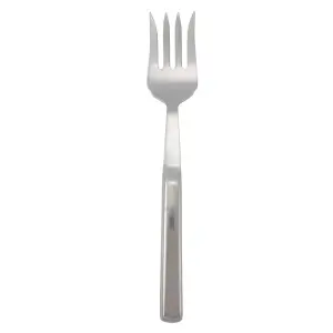 Winco BW-CF 10" Meat Fork