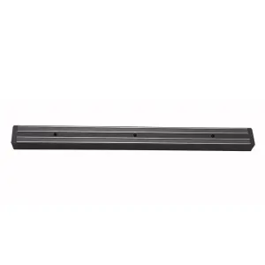 Winco PMB-24 24" Plastic Magnetic Bar