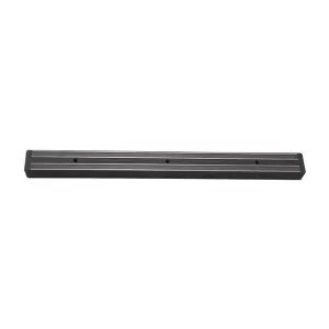 Winco PMB-18 18" Plastic Magnetic Bar