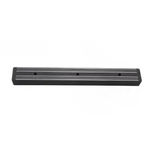 Winco PMB-13 13" Plastic Magnetic Bar