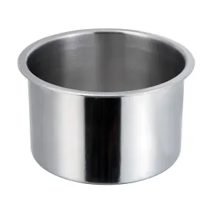 Winco 211-WP 11 qt Water Pan for 211
