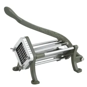 Winco FFC-375 French Fry Cutter, 3/8" Square Cuts