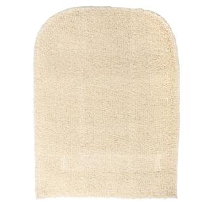 Winco PH-811W 11x18" Square Pan Grabber, Terry Cloth