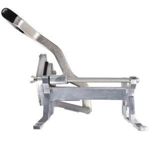 Nemco 55450-2 Easy Frykutter 3/8" French Fry Cutter