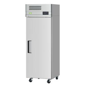 XR19-1-N6 1 Solid Door Reach-In Refrigerator - Top Mount