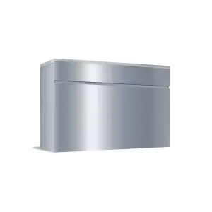 Manitowoc Ice SDT3000W 48" Quadzilla™ Full Cube Ice Machine Head - 3000 lb/24 hr, Water Cooled, 208-230v/3ph