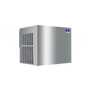 Manitowoc Ice RFF1300A 30" Flake Ice Machine Head - 1264 lb/24 hr, Air Cooled, 208-230v/1ph