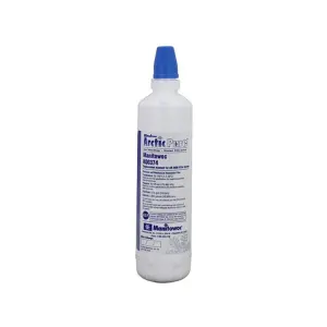 Manitowoc Ice K00374001 AR-2800 Replacement Filter
