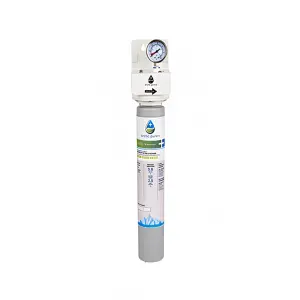Manitowoc Ice AR-PRE-P Arctic Pure® Plus Pre-Filter Assembly