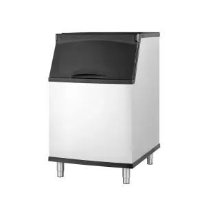True TIB-530-A 30" Ice Bin - 450 lbs
