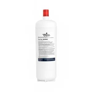 True 855885 Platinum Replacement Filter Cartridge