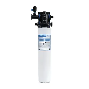 Bunn WEQ-25(2).2 WEQ Water Filtration System for 25,000 gal Capacity (56000.0028)