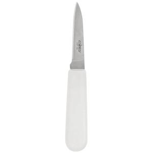 Winco K-40P Paring Knife w/ Plastic Handle