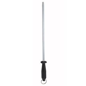 Winco K-14S 14" Sharpening Steel